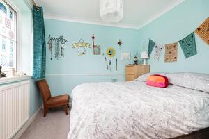 Picture #10 of Property #1373642541 in Springbank Road, Bournemouth BH7 7EN