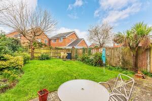 Picture #13 of Property #1373642541 in Springbank Road, Bournemouth BH7 7EN