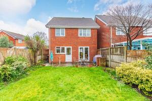 Picture #14 of Property #1373642541 in Springbank Road, Bournemouth BH7 7EN