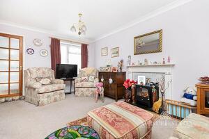 Picture #2 of Property #1373642541 in Springbank Road, Bournemouth BH7 7EN