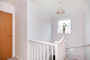 Picture #7 of Property #1373642541 in Springbank Road, Bournemouth BH7 7EN