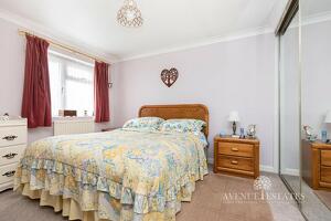 Picture #8 of Property #1373642541 in Springbank Road, Bournemouth BH7 7EN
