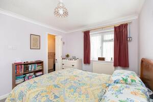 Picture #9 of Property #1373642541 in Springbank Road, Bournemouth BH7 7EN