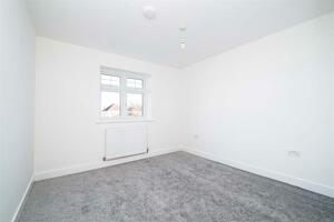 Picture #13 of Property #1375760541 in Leybourne Avenue, Bournemouth BH10 6HF