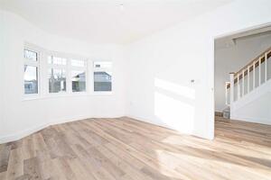 Picture #8 of Property #1375760541 in Leybourne Avenue, Bournemouth BH10 6HF