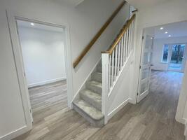 Picture #8 of Property #1376727441 in BH10 Bournemouth BH10 5JG
