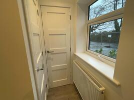 Picture #9 of Property #1376727441 in BH10 Bournemouth BH10 5JG