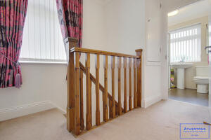 Picture #20 of Property #1380140541 in Heather Road,  Bournemouth BH10 5EE