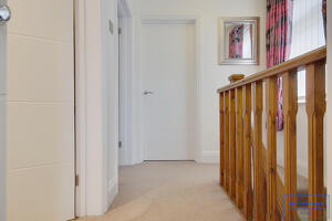 Picture #21 of Property #1380140541 in Heather Road,  Bournemouth BH10 5EE