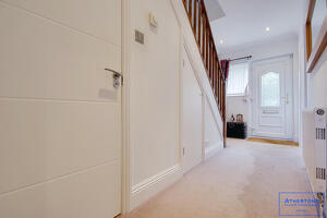 Picture #4 of Property #1380140541 in Heather Road,  Bournemouth BH10 5EE