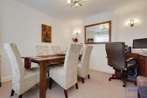 Picture #7 of Property #1380140541 in Heather Road,  Bournemouth BH10 5EE
