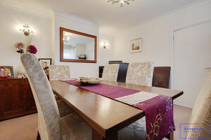 Picture #8 of Property #1380140541 in Heather Road,  Bournemouth BH10 5EE
