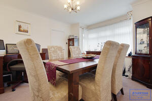 Picture #9 of Property #1380140541 in Heather Road,  Bournemouth BH10 5EE