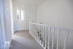 Picture #14 of Property #1382116341 in Acton Road, Bournemouth BH10 4DW