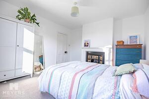 Picture #8 of Property #1382116341 in Acton Road, Bournemouth BH10 4DW