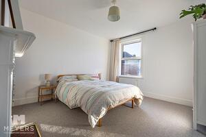 Picture #9 of Property #1382116341 in Acton Road, Bournemouth BH10 4DW