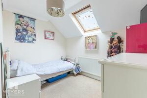Picture #10 of Property #1382349141 in Richmond Mews, Richmond Park Road, Bournemouth BH8 8QR