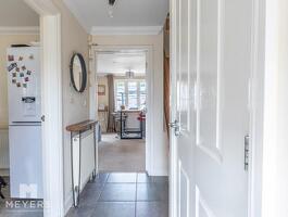 Picture #5 of Property #1382349141 in Richmond Mews, Richmond Park Road, Bournemouth BH8 8QR
