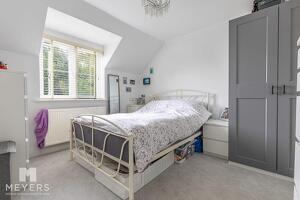 Picture #7 of Property #1382349141 in Richmond Mews, Richmond Park Road, Bournemouth BH8 8QR