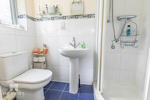 Picture #8 of Property #1382349141 in Richmond Mews, Richmond Park Road, Bournemouth BH8 8QR