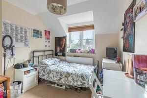 Picture #9 of Property #1382349141 in Richmond Mews, Richmond Park Road, Bournemouth BH8 8QR