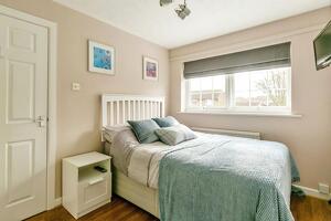 Picture #10 of Property #1382504541 in Sherfield Close, THROOP, Bournemouth BH8 0NT