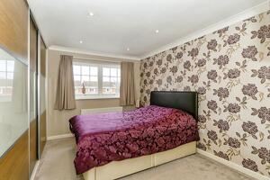 Picture #11 of Property #1382504541 in Sherfield Close, THROOP, Bournemouth BH8 0NT