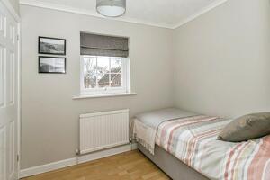 Picture #12 of Property #1382504541 in Sherfield Close, THROOP, Bournemouth BH8 0NT