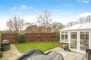 Picture #13 of Property #1382504541 in Sherfield Close, THROOP, Bournemouth BH8 0NT