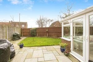 Picture #14 of Property #1382504541 in Sherfield Close, THROOP, Bournemouth BH8 0NT