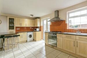 Picture #4 of Property #1382504541 in Sherfield Close, THROOP, Bournemouth BH8 0NT