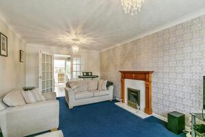 Picture #6 of Property #1382504541 in Sherfield Close, THROOP, Bournemouth BH8 0NT
