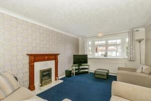 Picture #7 of Property #1382504541 in Sherfield Close, THROOP, Bournemouth BH8 0NT