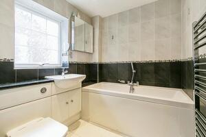 Picture #8 of Property #1382504541 in Sherfield Close, THROOP, Bournemouth BH8 0NT