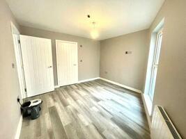Picture #1 of Property #1399771041 in Haviland Road, Bournemouth BH7 6HW