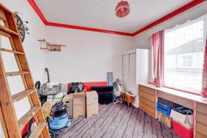 Picture #5 of Property #1403671341 in Charminster Road, Bournemouth BH8 9SJ