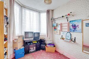 Picture #6 of Property #1403671341 in Charminster Road, Bournemouth BH8 9SJ