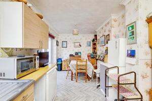 Picture #8 of Property #1403671341 in Charminster Road, Bournemouth BH8 9SJ
