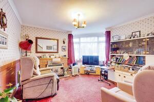 Picture #9 of Property #1403671341 in Charminster Road, Bournemouth BH8 9SJ