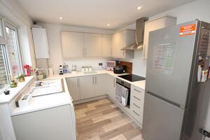 Picture #1 of Property #1418726541 in Fawley Green, Throop, Bournemouth BH8 0EU