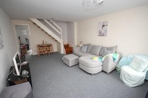 Picture #2 of Property #1418726541 in Fawley Green, Throop, Bournemouth BH8 0EU