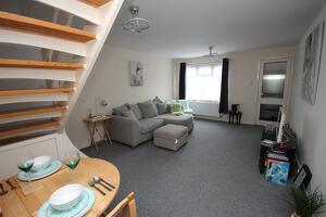Picture #3 of Property #1418726541 in Fawley Green, Throop, Bournemouth BH8 0EU