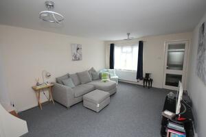 Picture #4 of Property #1418726541 in Fawley Green, Throop, Bournemouth BH8 0EU