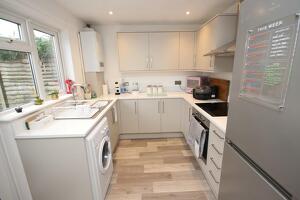 Picture #5 of Property #1418726541 in Fawley Green, Throop, Bournemouth BH8 0EU