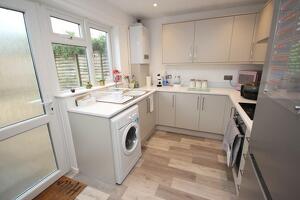 Picture #6 of Property #1418726541 in Fawley Green, Throop, Bournemouth BH8 0EU