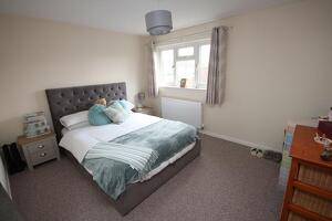 Picture #7 of Property #1418726541 in Fawley Green, Throop, Bournemouth BH8 0EU