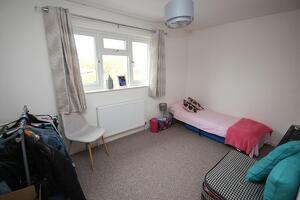 Picture #8 of Property #1418726541 in Fawley Green, Throop, Bournemouth BH8 0EU