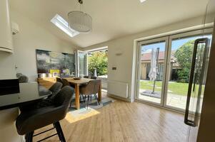 Picture #10 of Property #1419057441 in Mount Pleasant Drive, Queens Park, Bournemouth BH8 9JL