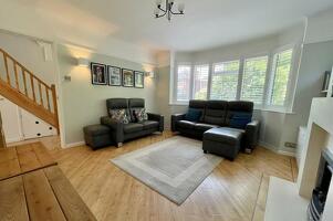 Picture #11 of Property #1419057441 in Mount Pleasant Drive, Queens Park, Bournemouth BH8 9JL