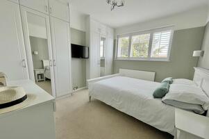 Picture #12 of Property #1419057441 in Mount Pleasant Drive, Queens Park, Bournemouth BH8 9JL